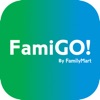 FamiGO! by FamilyMart