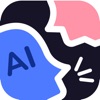 SpeakEasy - English Speaking icon