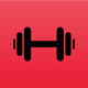 PUMP - Workout Tracker Gym Log