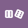 Backgammon Club - iPhoneアプリ