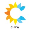 CHPW Virtual Care icon