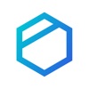 Tresorit icon