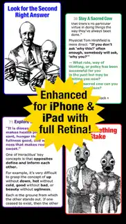 creative whack pack iphone images 2