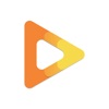 CmsHD icon