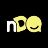 nDO : Meet Real People