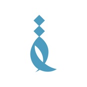 Quran-Station