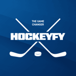 hockeyfy на пк