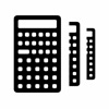 CalCollections icon