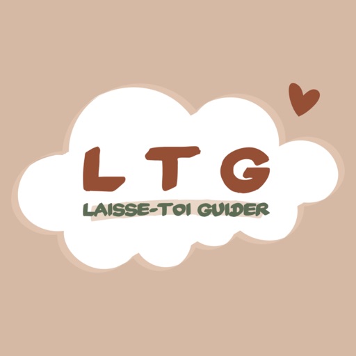 Laisse Toi Guider