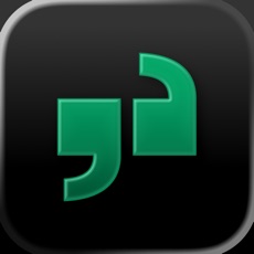 Glassdoor | Jobs & Careers