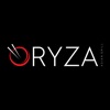 Oryza Grill icon