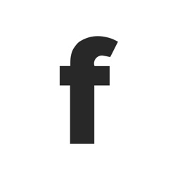 Frontlyne