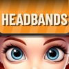 Headbands: Adult Charades Game