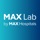 Max Lab – Blood Test