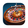 Casino Roulette: Roulettist icon