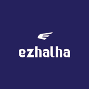 Ezhalha Provider