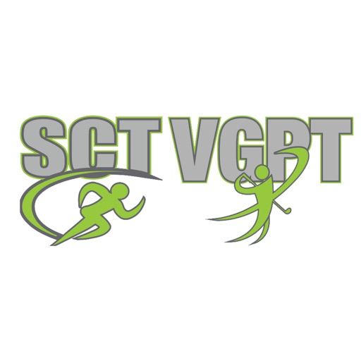 Spa City Therapy / VGPT