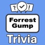 Get Forrest Gump Trivia for iOS, iPhone, iPad Aso Report