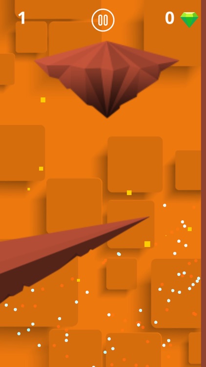 Ninja Rush Deluxe screenshot-5