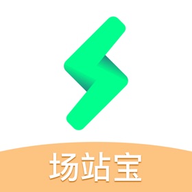 螢幕擷取畫面 (5) 星络场站宝