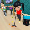 Clean Up Games - Deep Clean 3D icon
