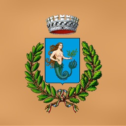 MySerino