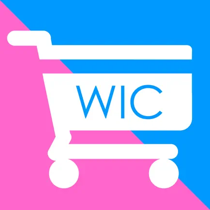 Apply for WIC Benefits Online and Get Free Food Support