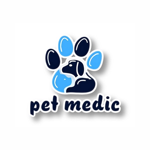 Pet Medic Veterinary Clinics
