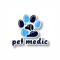 Pet Medic Veterinary Clinics offers top-notch pet healthcare across three convenient locations in Egypt