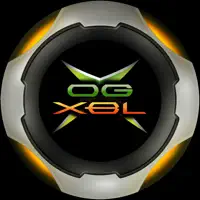 OG XBL [Insignia]