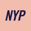 New York Pilates icon