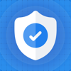 Authentifizierungs App : 2FA - Maxima Apps
