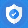 Authenticator app - 2FA, MFA problems & troubleshooting and solutions