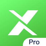 Xtrend Pro-Investment Tool