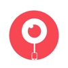 Phone Dvr icon
