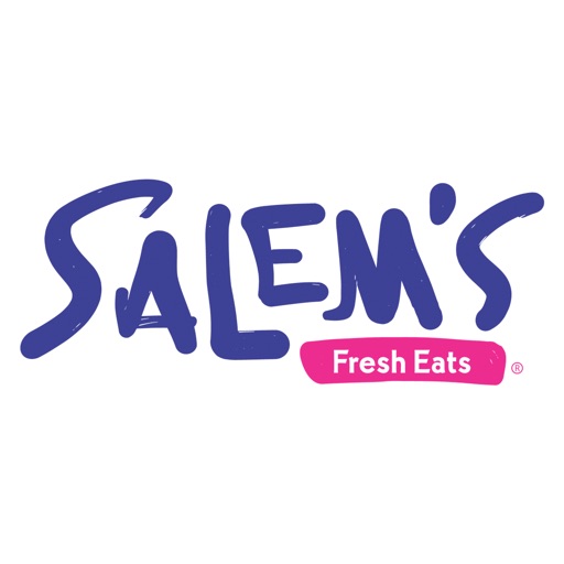 Salem’s Fresh Eats - AppWisp.com