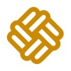 Mechanics Bank Mobile Plus