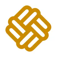 Mechanics Bank Mobile Plus