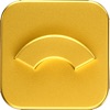 Bridge: Debit Card Rewards icon