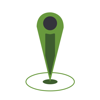 Tracki GPS - Tracki Inc