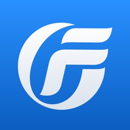 广发易淘金-证券开户炒股票 基金理财
