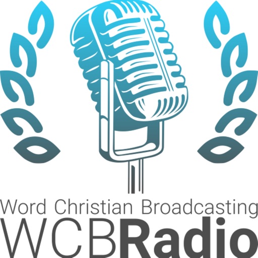 WCB Radio