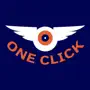 one click | ون كليك