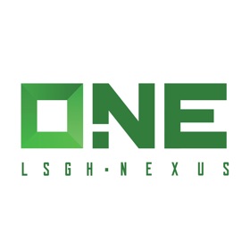 螢幕擷取畫面 (3) One LSGH Nexus