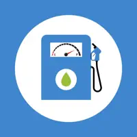 Fuel Tracker - Mileage Log