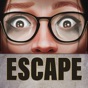 Rooms&Exits Puzzle Escape Room app download