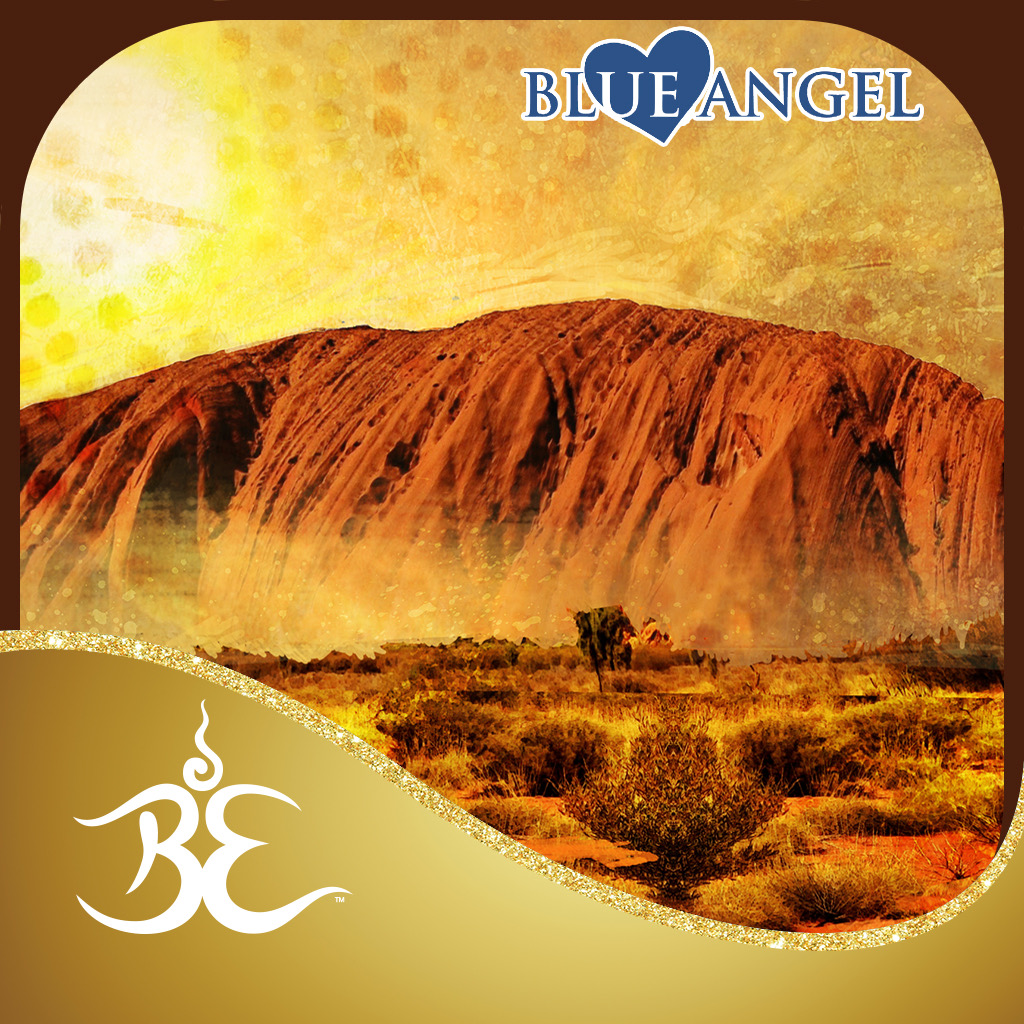 Get Earth Power Oracle for iOS, iPhone, iPad Aso Report