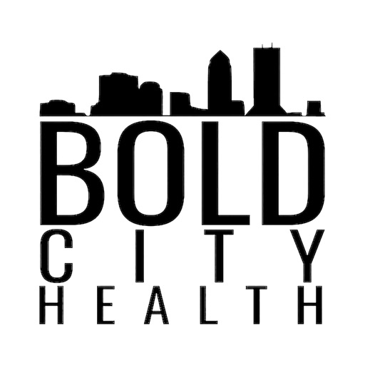 Bold City Health