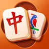 Shanghai Mahjongg icon