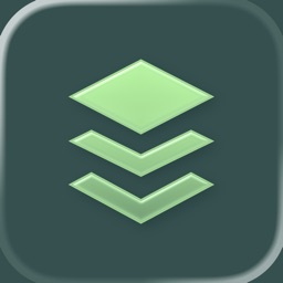 Buffer: Plan & Schedule Posts